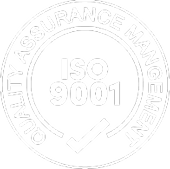 ISO certificate 1