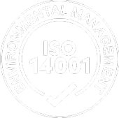 ISO certificate 2