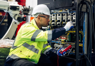 Essential Electrical Safety Tips Every Homeowner Should Know